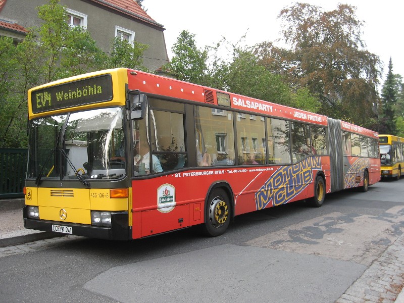 da ist wohl was schiefgegangen :-)